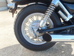 �������� �� ������ �������� Suzuki Intruder800 1994 ���� 18